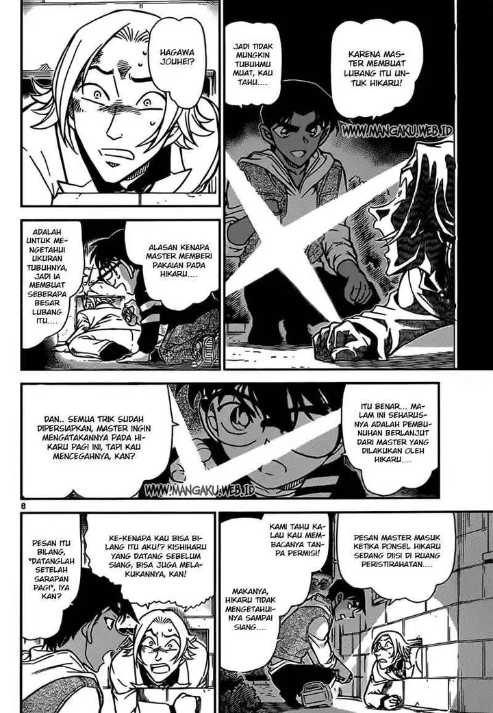 image-komik-detective-conan-chapter-840-8/19