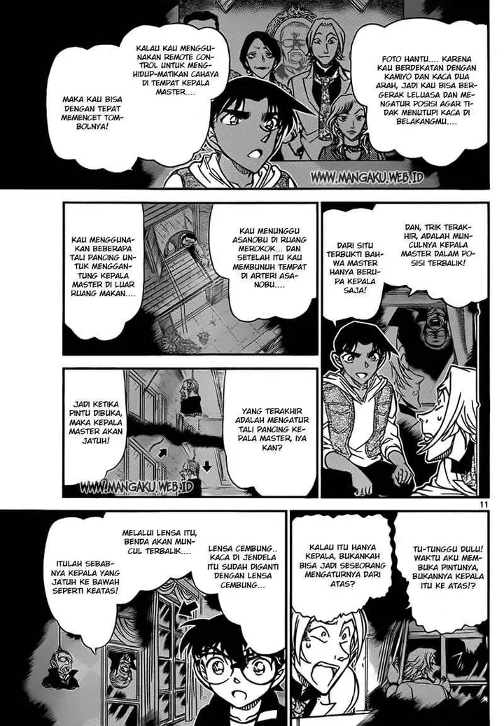 image-komik-detective-conan-chapter-840-11/19
