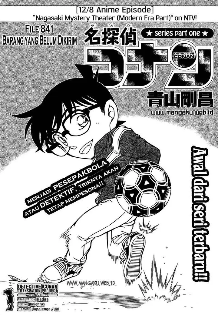 image-komik-detective-conan-chapter-841-1/19
