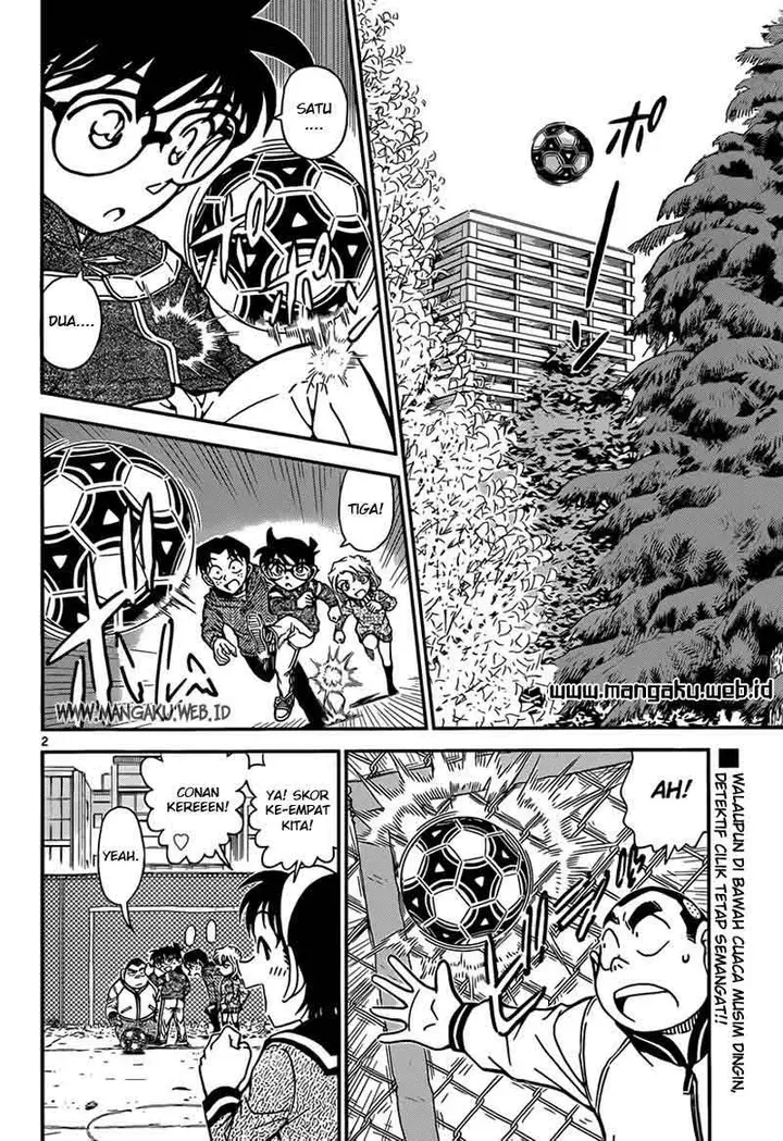 image-komik-detective-conan-chapter-841-2/19