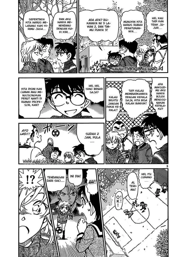 image-komik-detective-conan-chapter-841-3/19
