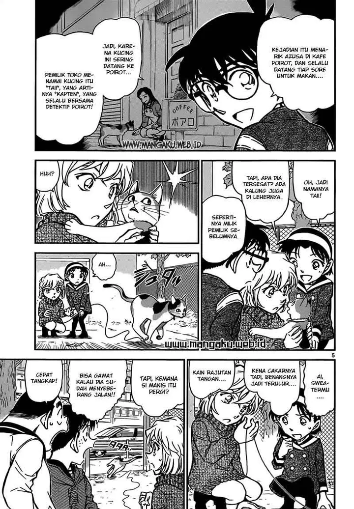 image-komik-detective-conan-chapter-841-5/19