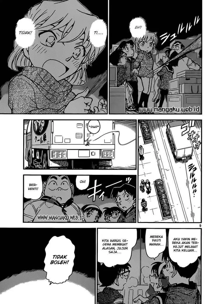 image-komik-detective-conan-chapter-841-9/19