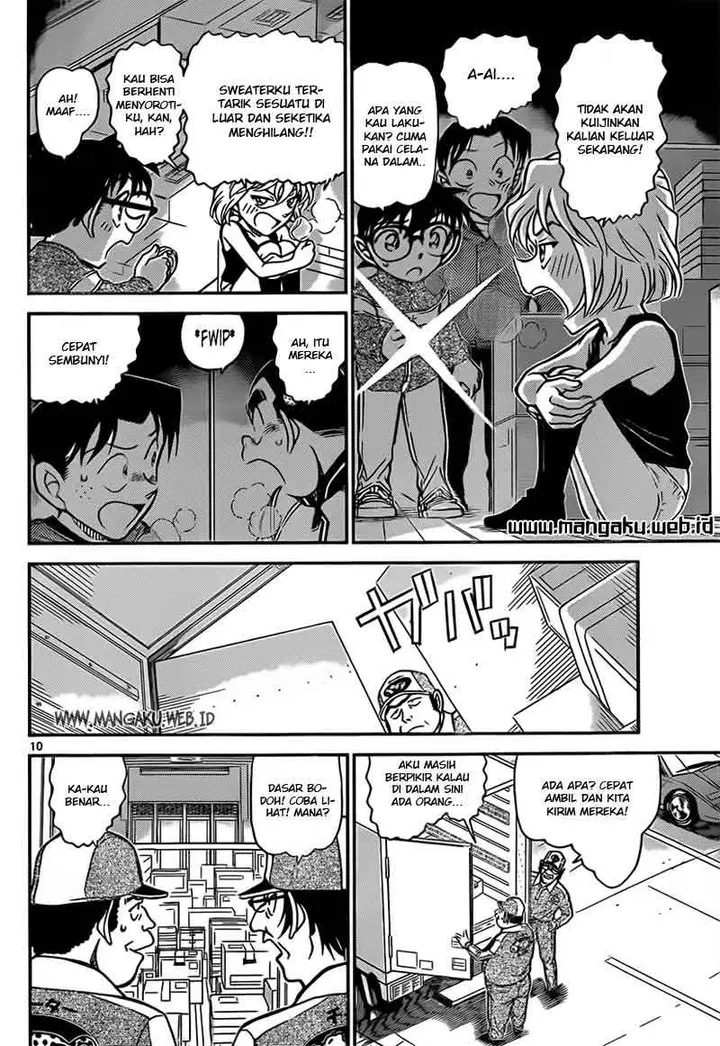 image-komik-detective-conan-chapter-841-10/19