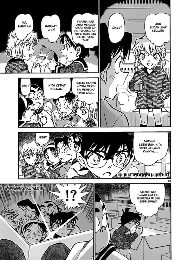 image-komik-detective-conan-chapter-841-13/19