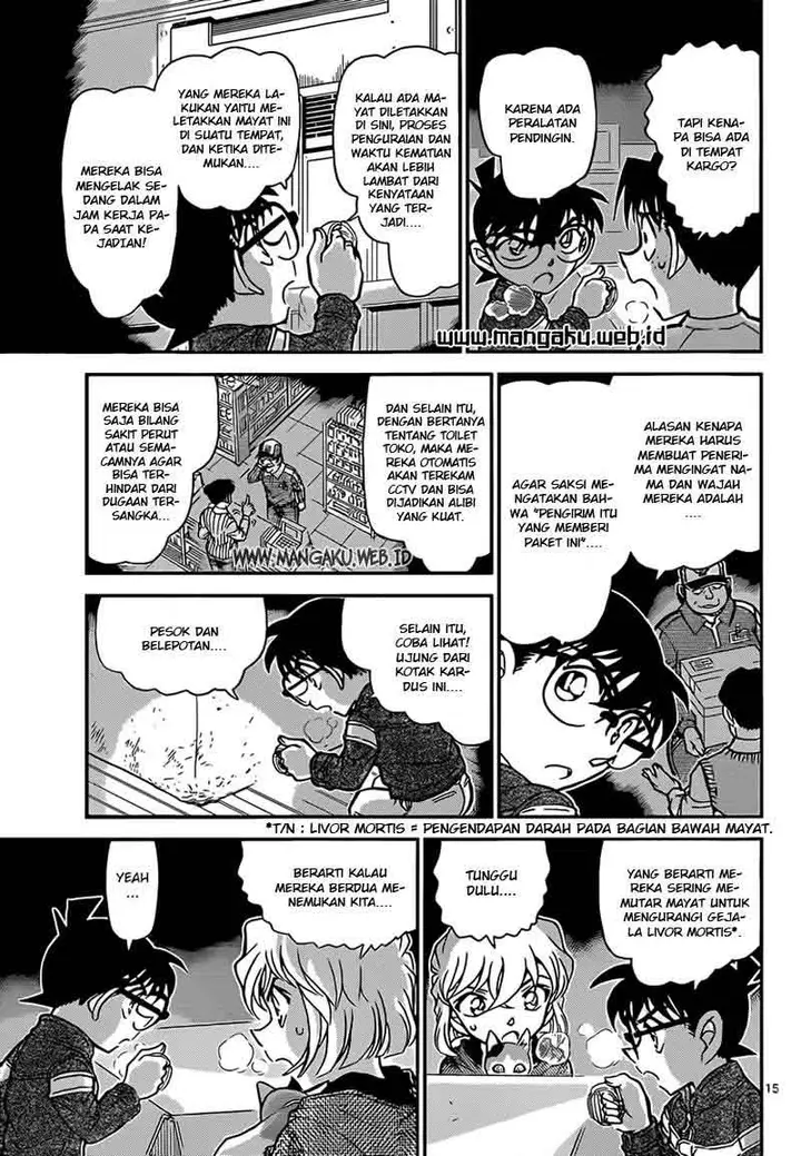 image-komik-detective-conan-chapter-841-15/19