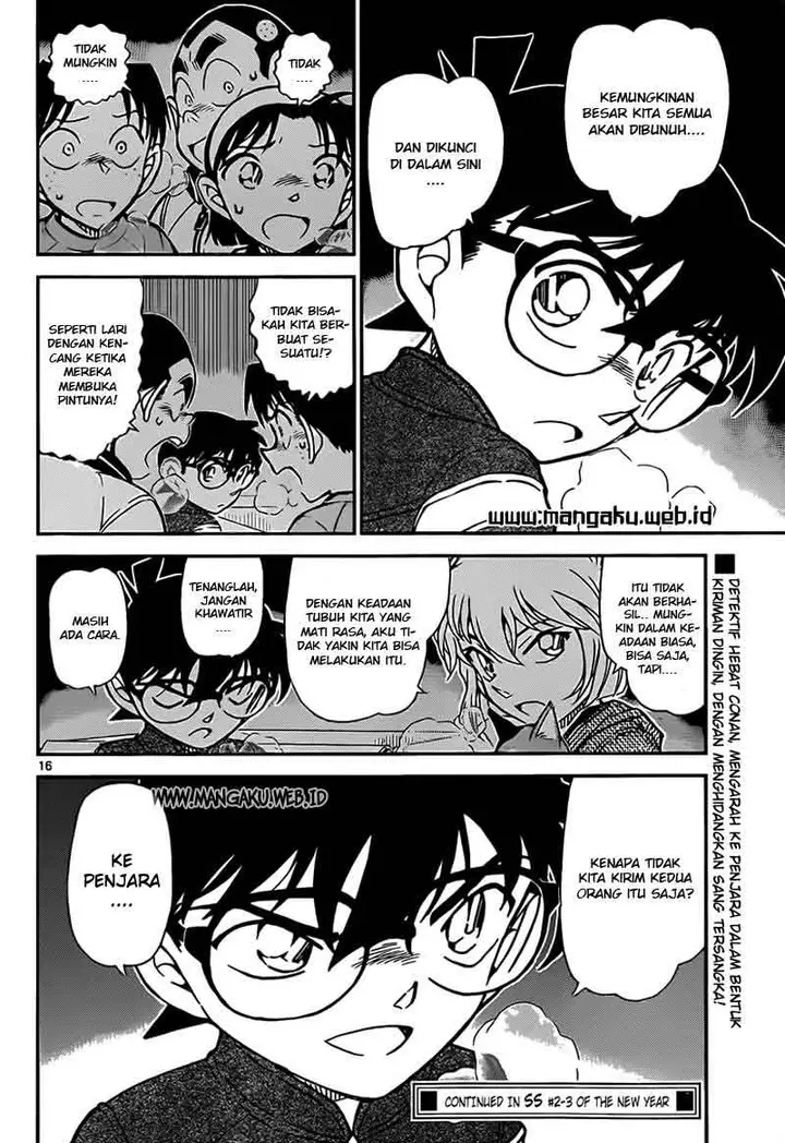 image-komik-detective-conan-chapter-841-16/19