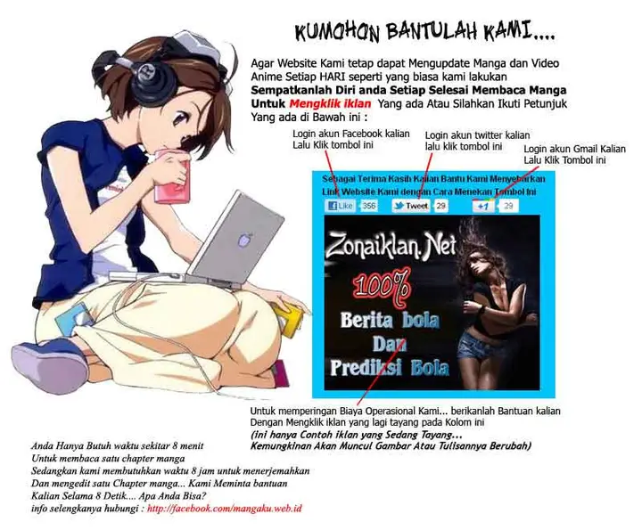 image-komik-detective-conan-chapter-841-18/19