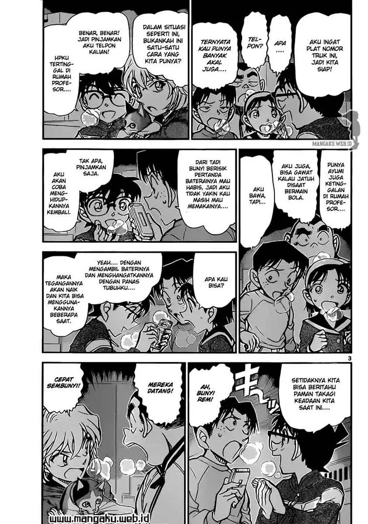 image-komik-detective-conan-chapter-842-4/19