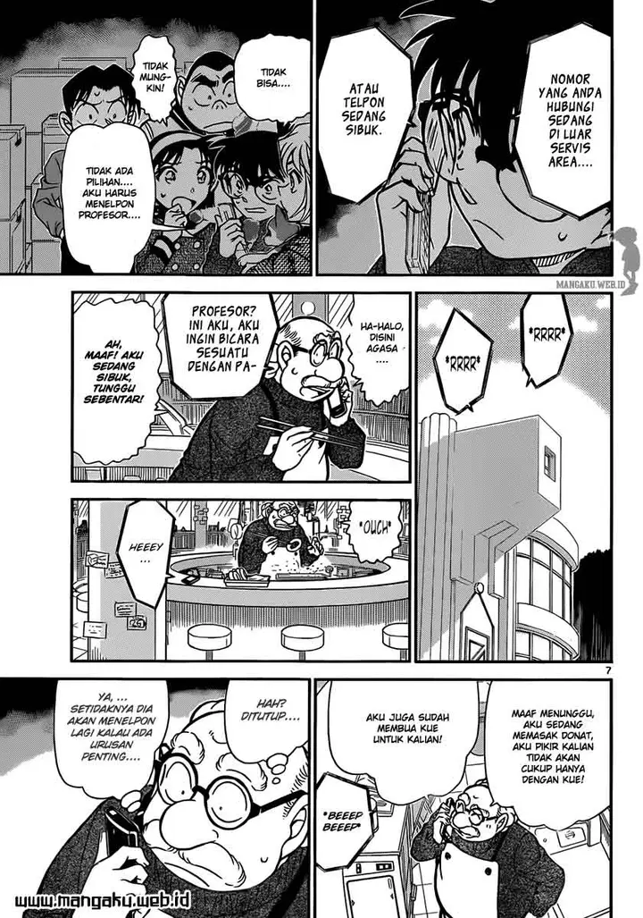 image-komik-detective-conan-chapter-842-8/19