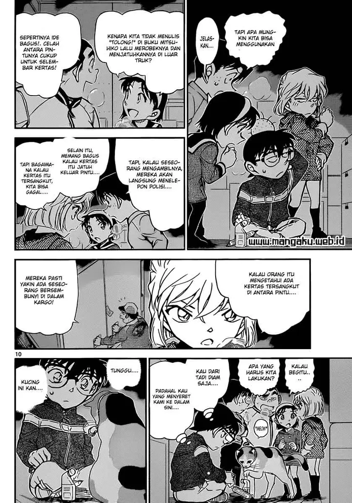 image-komik-detective-conan-chapter-842-11/19