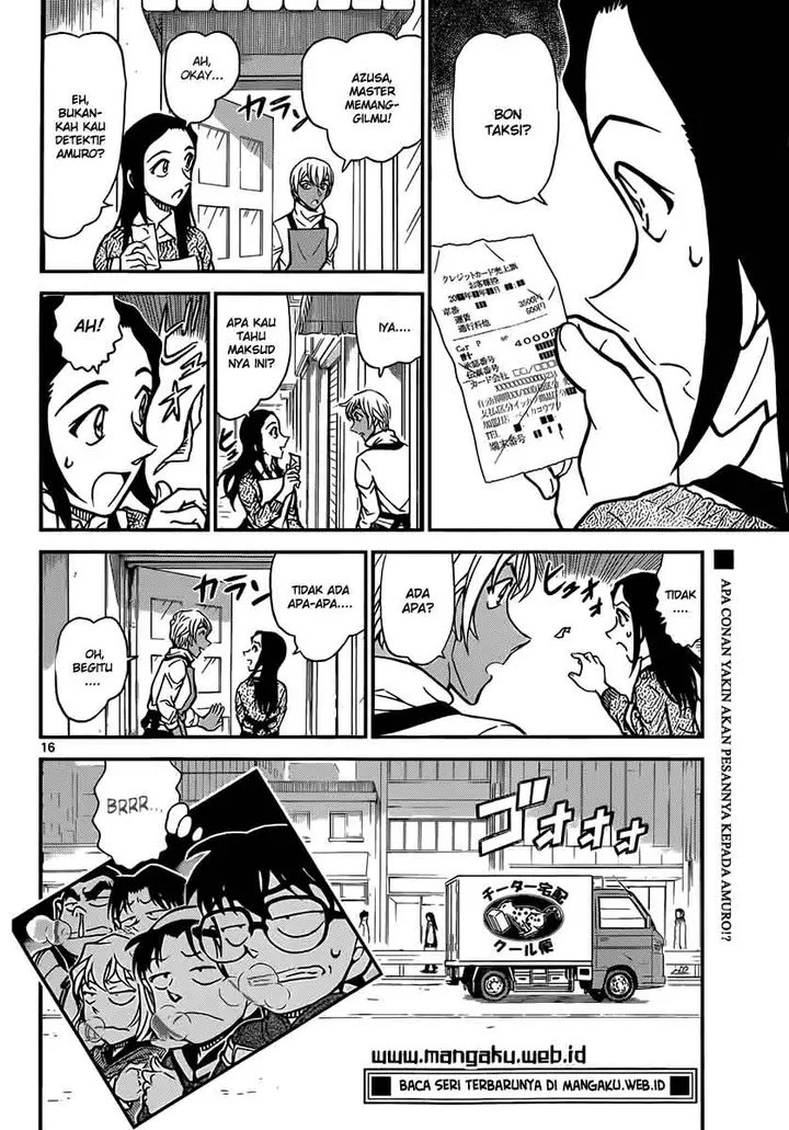image-komik-detective-conan-chapter-842-17/19