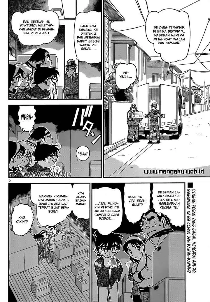 image-komik-detective-conan-chapter-843-2/18