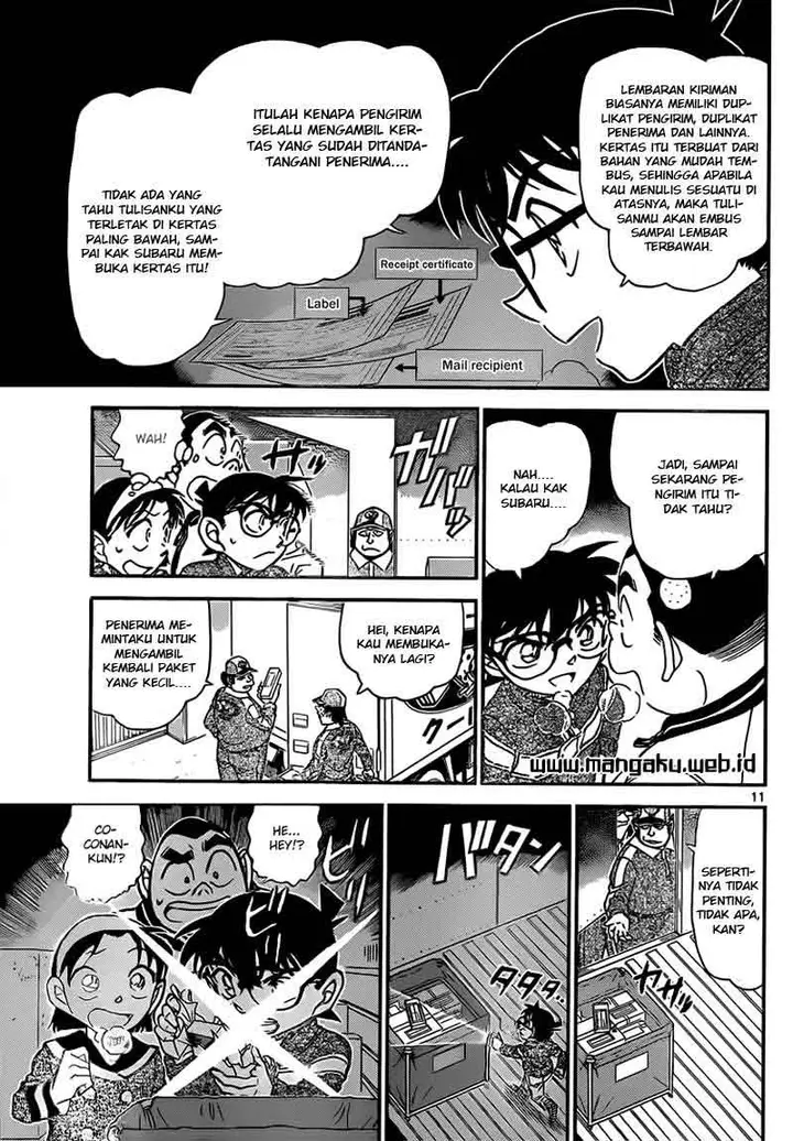 image-komik-detective-conan-chapter-843-11/18