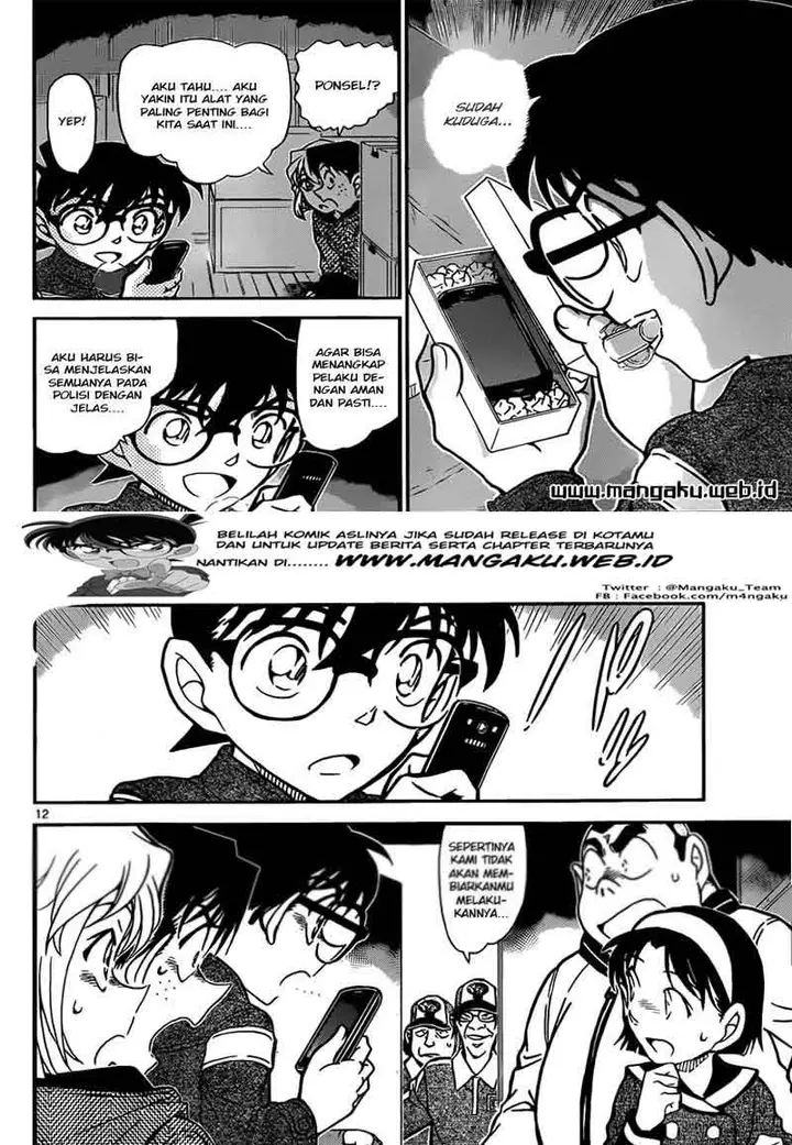 image-komik-detective-conan-chapter-843-12/18