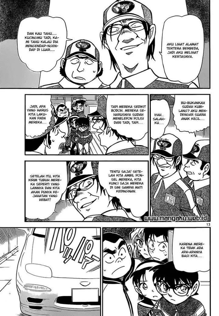 image-komik-detective-conan-chapter-843-13/18