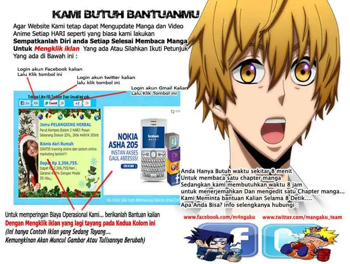 image-komik-detective-conan-chapter-843-17/18