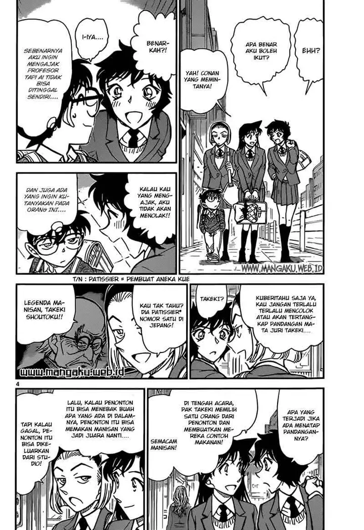 image-komik-detective-conan-chapter-844-4/18