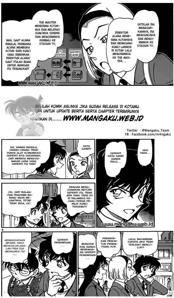 image-komik-detective-conan-chapter-844-6/18