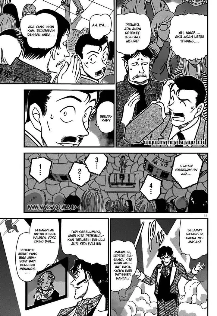 image-komik-detective-conan-chapter-844-11/18
