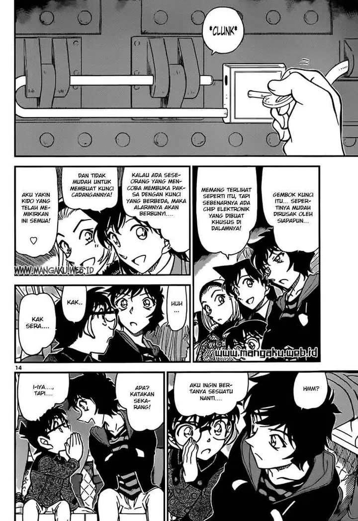 image-komik-detective-conan-chapter-844-14/18