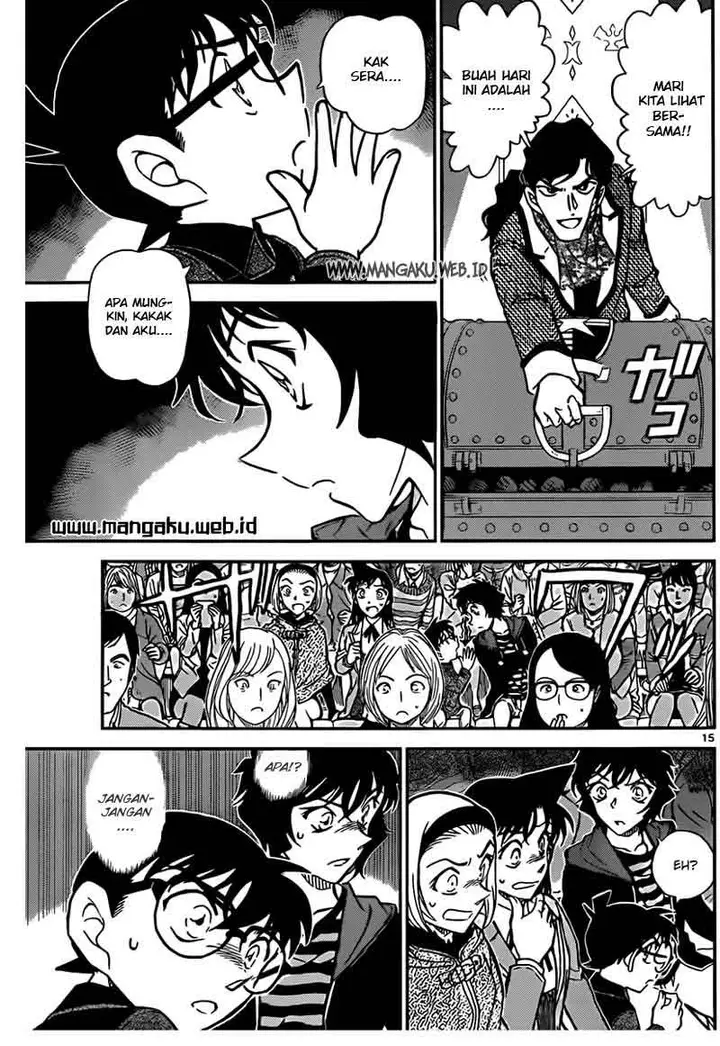 image-komik-detective-conan-chapter-844-15/18