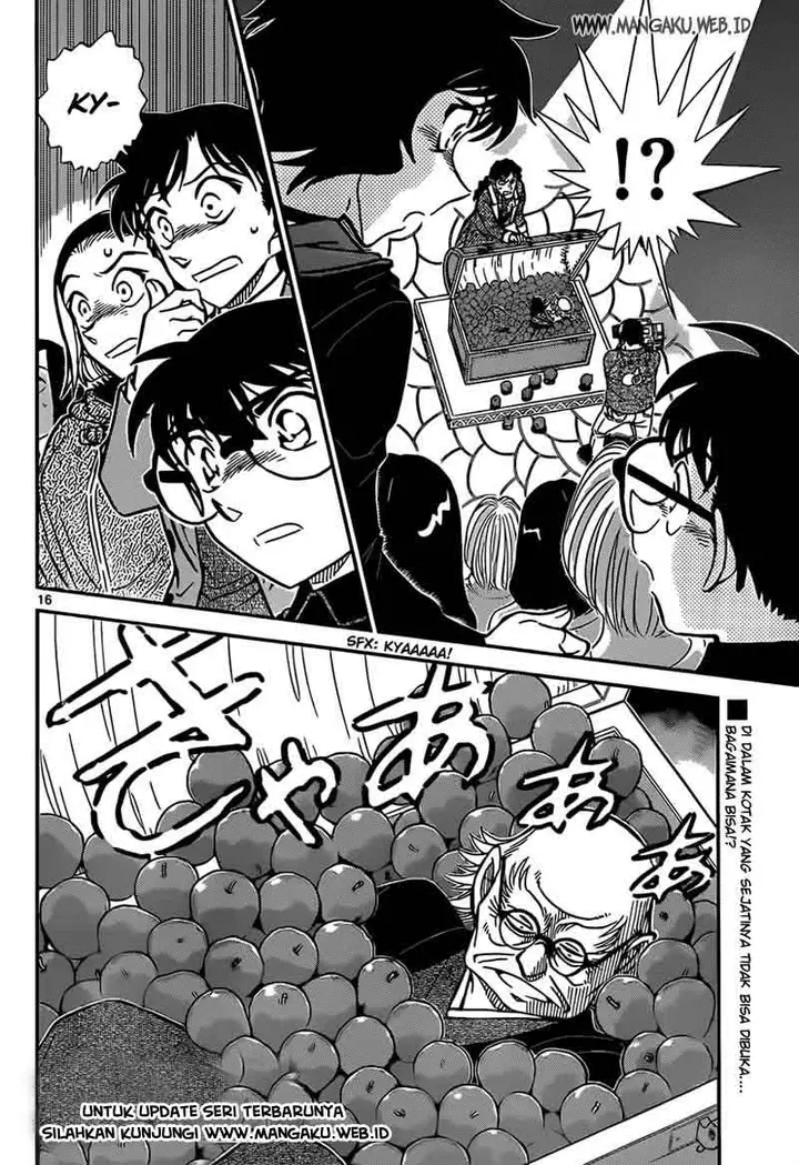 image-komik-detective-conan-chapter-844-16/18