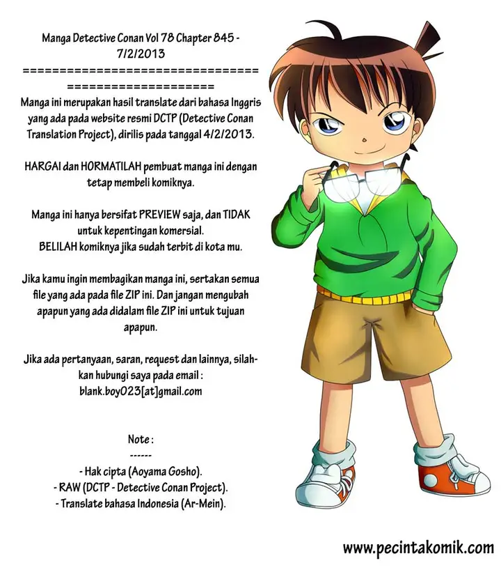 image-komik-detective-conan-chapter-845-0/17