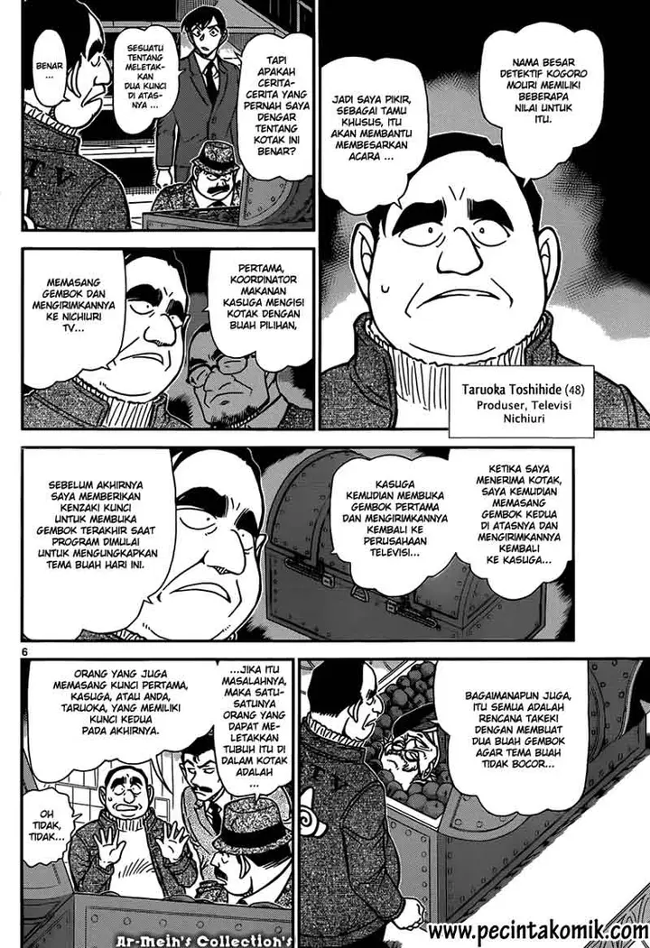 image-komik-detective-conan-chapter-845-6/17