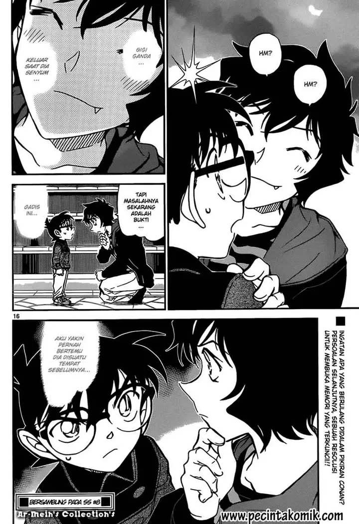 image-komik-detective-conan-chapter-845-16/17