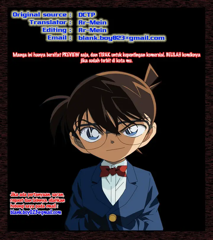 image-komik-detective-conan-chapter-846-0/17