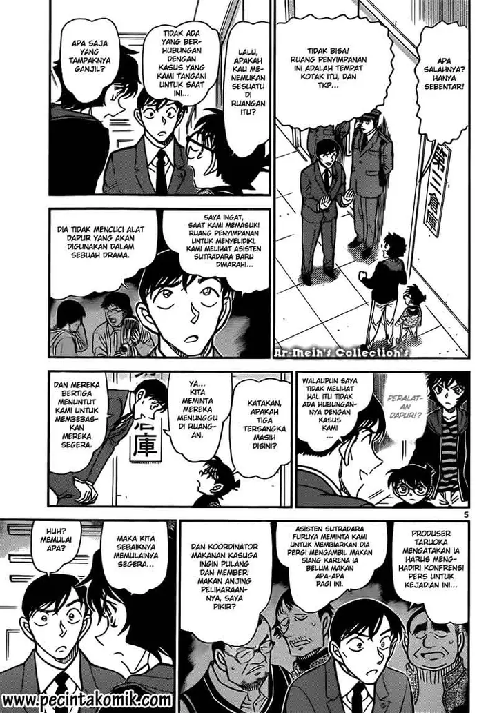 image-komik-detective-conan-chapter-846-5/17