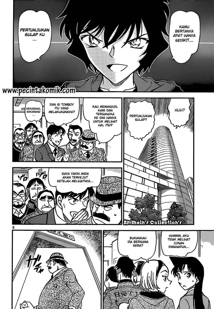image-komik-detective-conan-chapter-846-6/17
