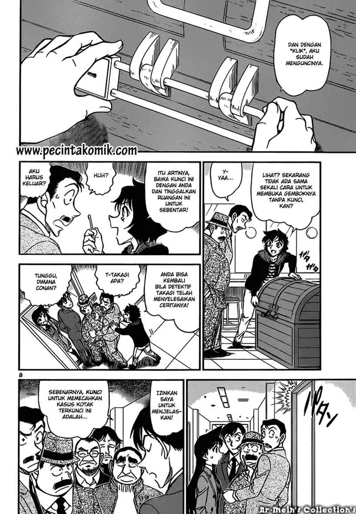 image-komik-detective-conan-chapter-846-8/17