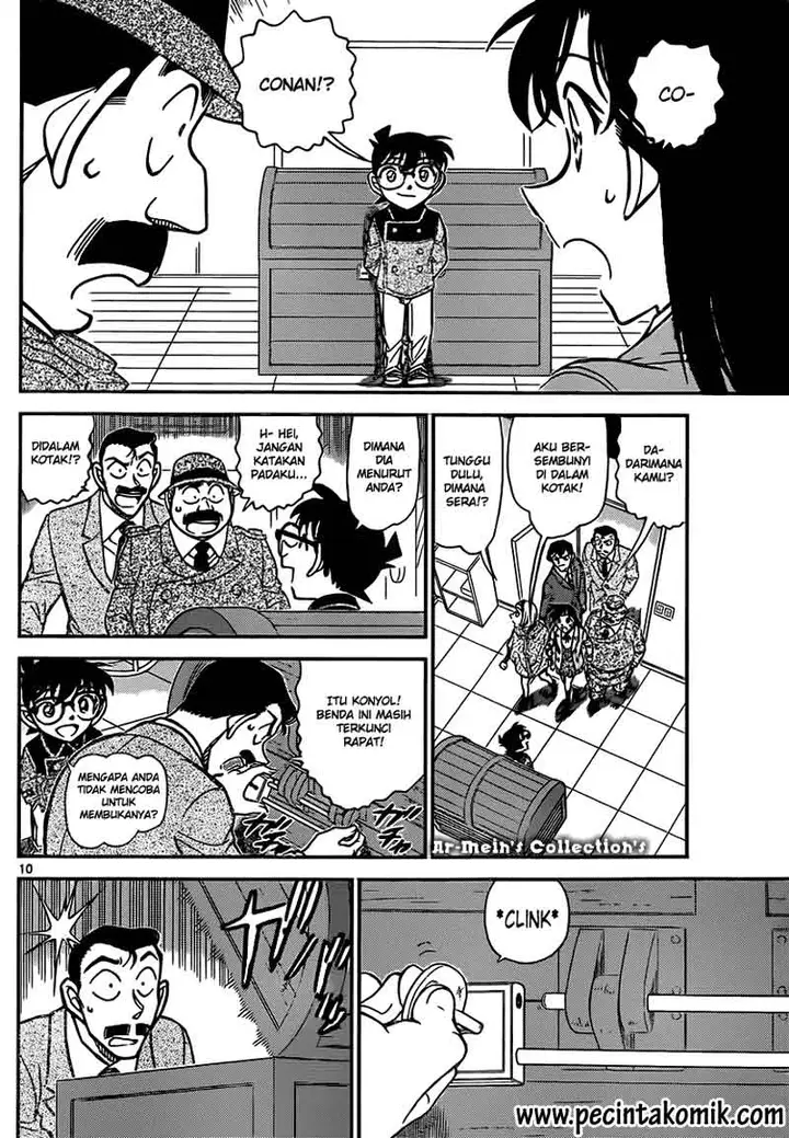 image-komik-detective-conan-chapter-846-10/17