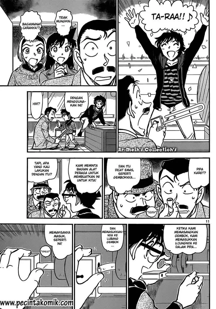 image-komik-detective-conan-chapter-846-11/17