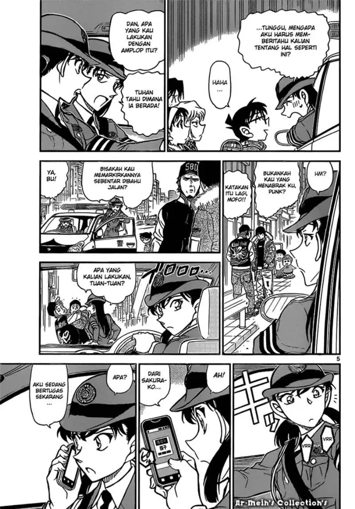 image-komik-detective-conan-chapter-847-5/17