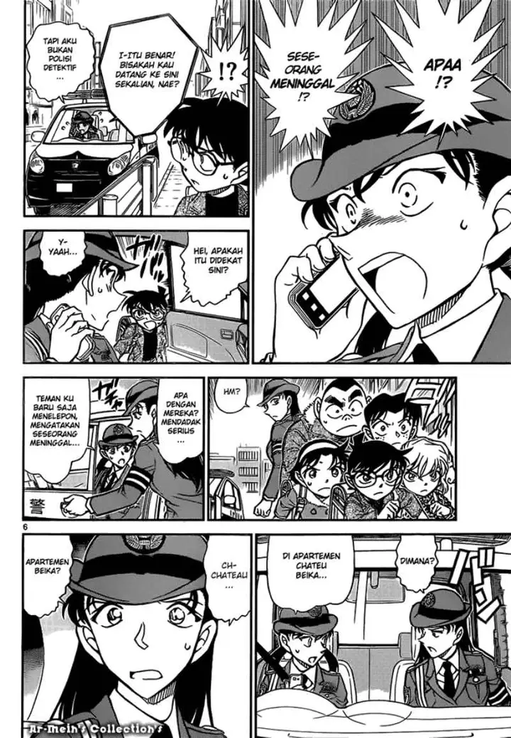 image-komik-detective-conan-chapter-847-6/17