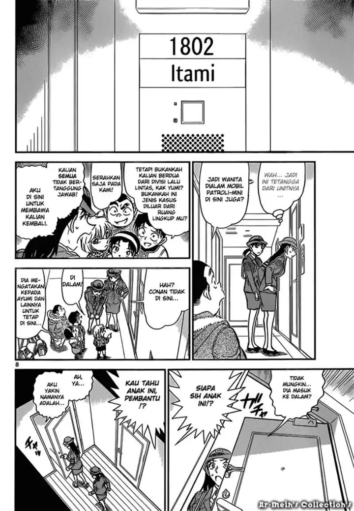 image-komik-detective-conan-chapter-847-8/17