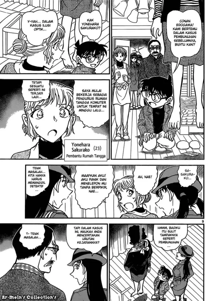 image-komik-detective-conan-chapter-847-9/17