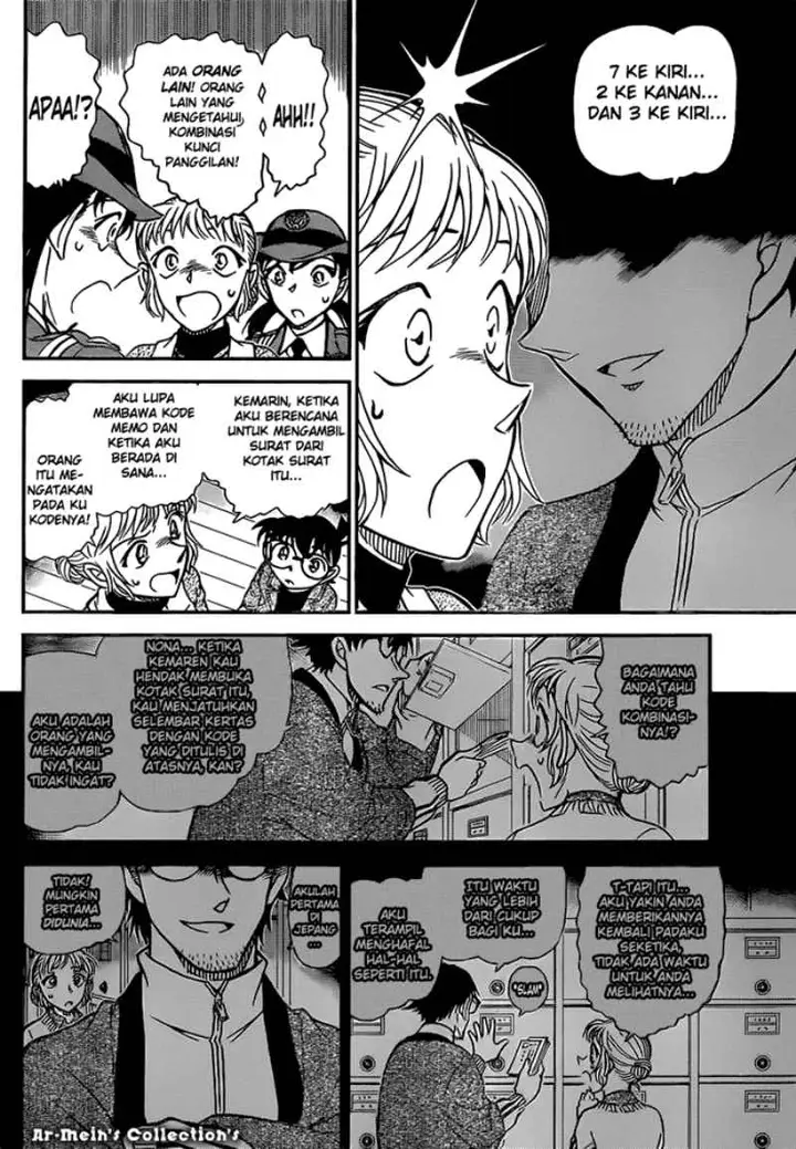 image-komik-detective-conan-chapter-847-14/17