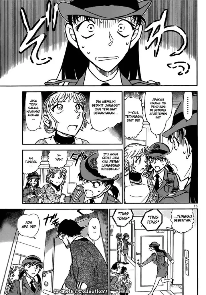 image-komik-detective-conan-chapter-847-15/17