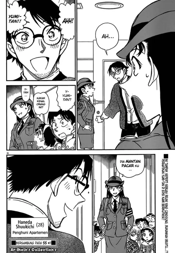 image-komik-detective-conan-chapter-847-16/17