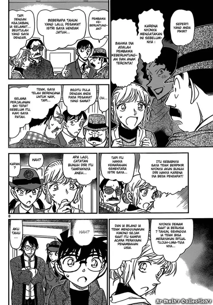 image-komik-detective-conan-chapter-848-8/17