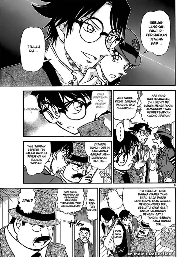 image-komik-detective-conan-chapter-848-9/17