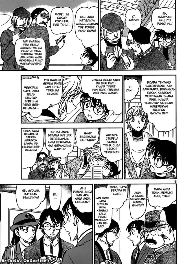 image-komik-detective-conan-chapter-848-15/17