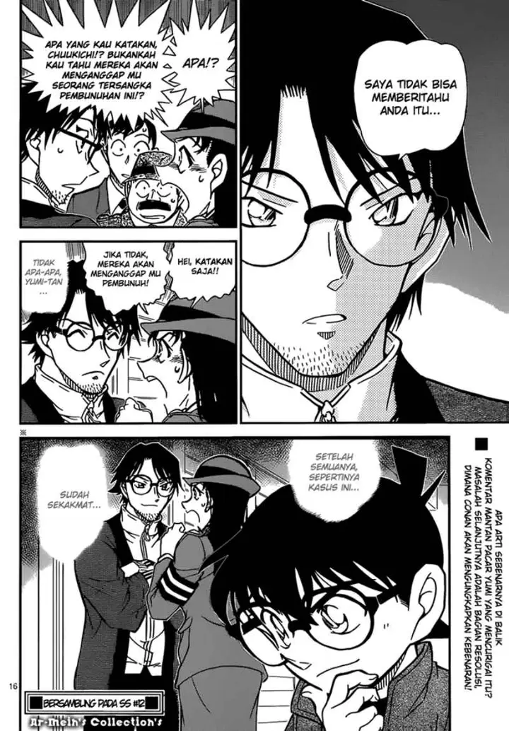 image-komik-detective-conan-chapter-848-16/17