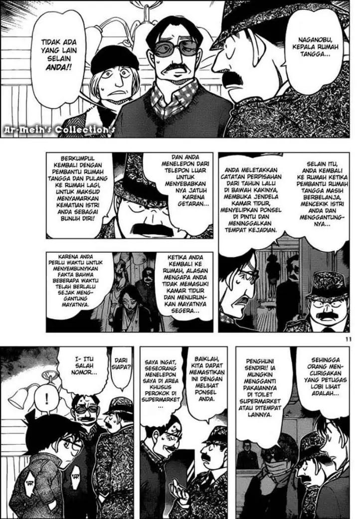 image-komik-detective-conan-chapter-849-11/17