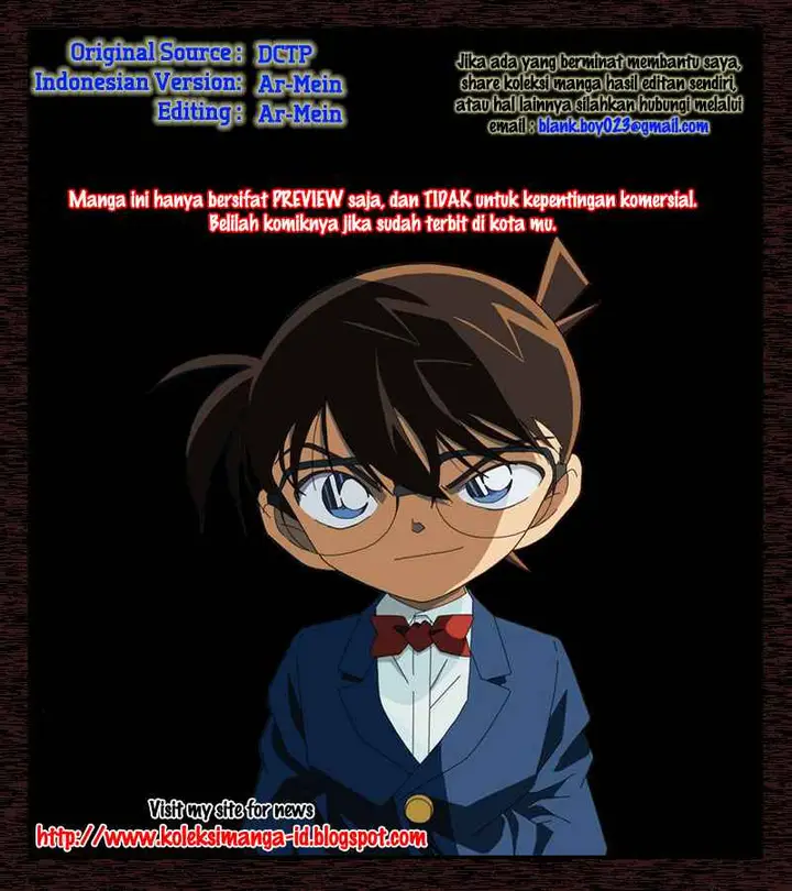image-komik-detective-conan-chapter-850-0/17