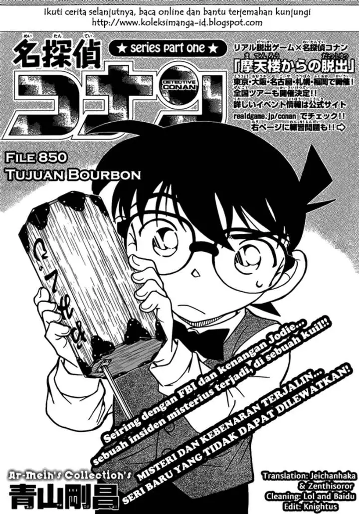 image-komik-detective-conan-chapter-850-1/17